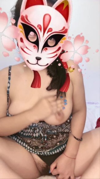 Tante Bohay Ngewe Bareng Pacar di Kamar Mandi