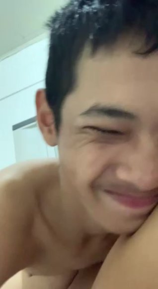 Tante Bohay Ngewe Bareng Pacar di Toilet Sekolah