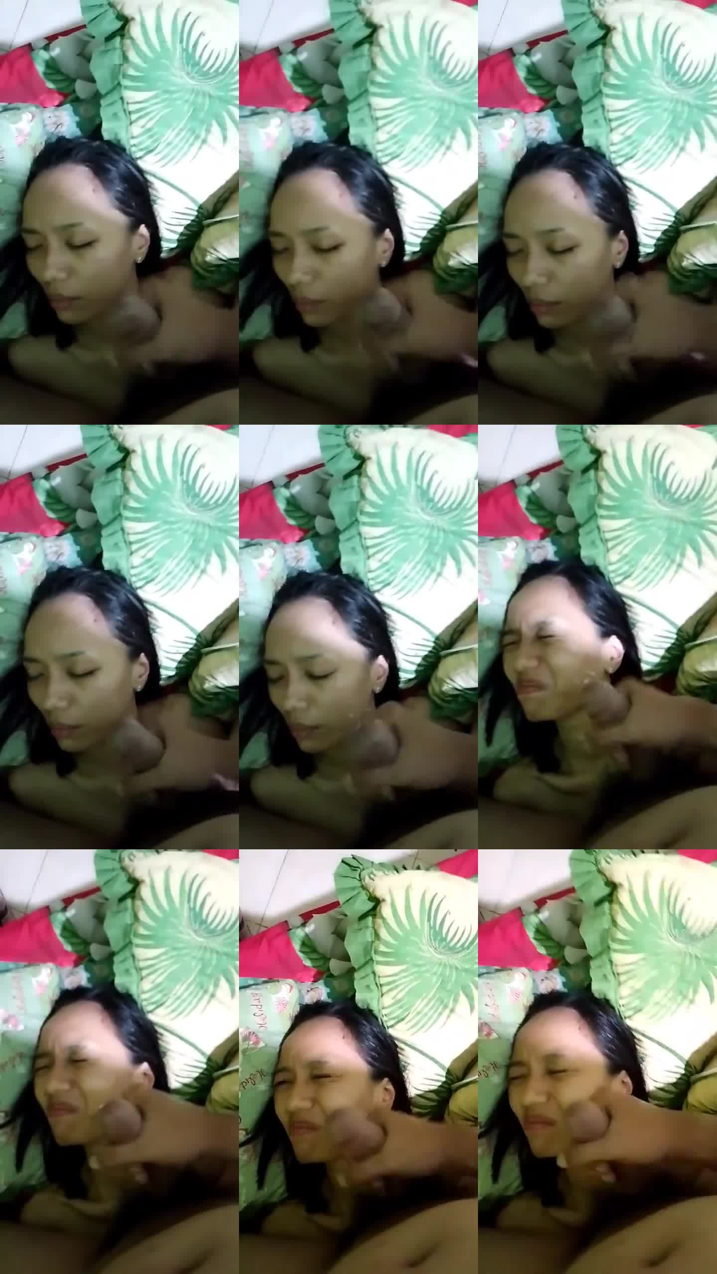 Bu Guru Putri Ocil 14