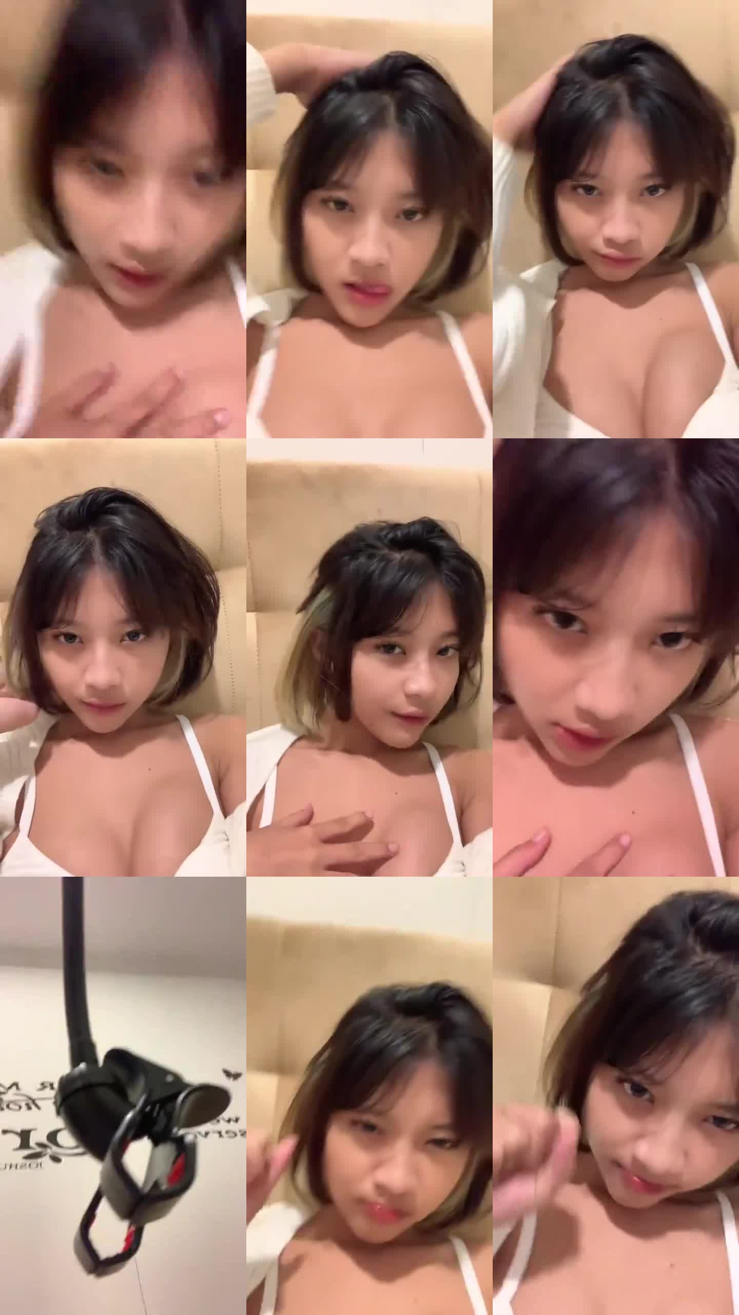 Cia boc1L 49