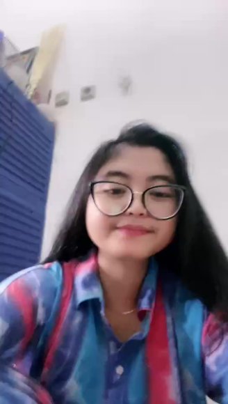 Mbak Binal Colmek Brutal di Kamar Mandi