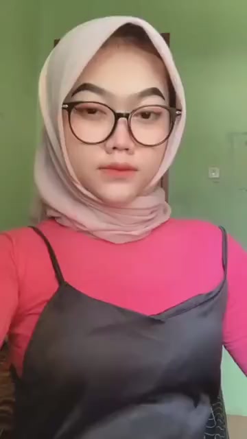 Akhirnya Akirahajime Pertama Kali Ngewe  - PoopHD