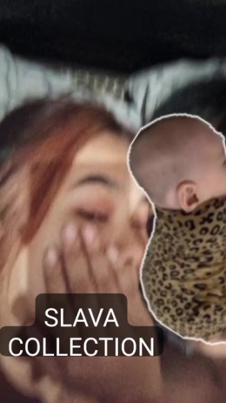 Tante Montok Sange Berat Langsung Ngewe di Taman Belakang
