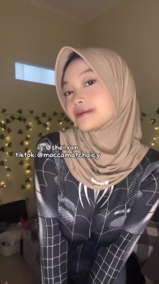 Cewek Genit Ngentot Tanpa Ampun di Kamar Kos