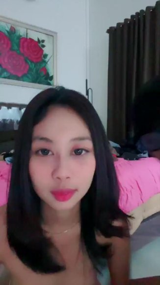 Host Cherry (  ) -5