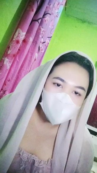 Videos ) -1