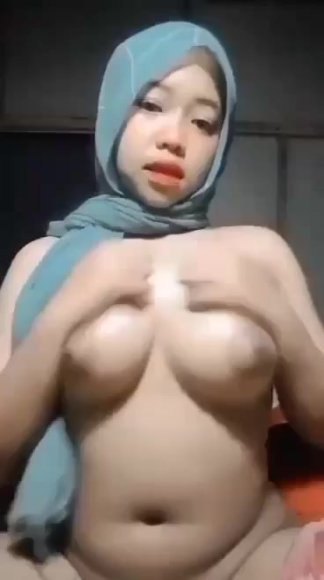 (96)