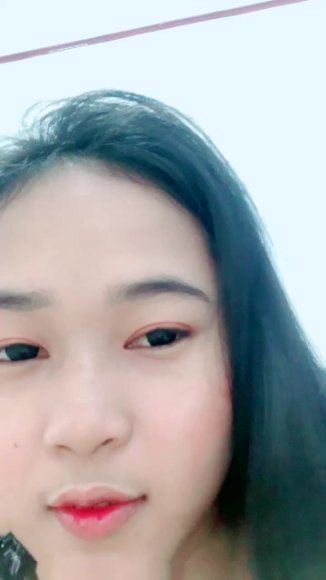 Host Dek Mell ( 7 ) -12