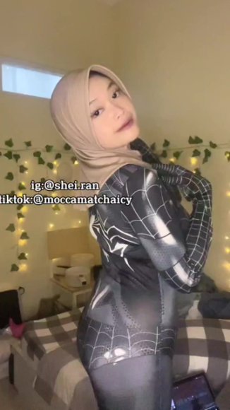 Siswi Nakal Dientot Sampai Njerit di Dapur