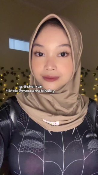 ABG Minta Dientot Keras di Kamar Mandi