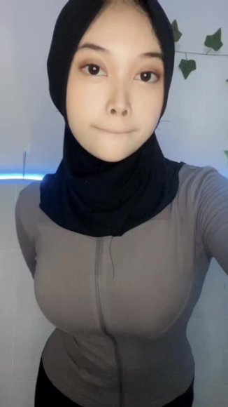 Tante Montok Disetubuhin Diam-diam di Kamar Kos
