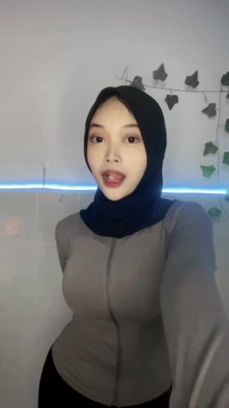 Cewek SMA Dientot Sampai Njerit di Dapur