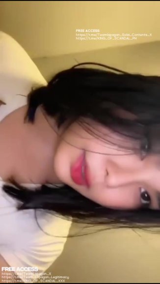 Tante Bohay Sange Berat Langsung Ngewe di Bawah Meja