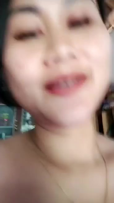 TantePagiUdahNgeweAVTub