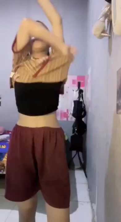 Cela dini update terbaru