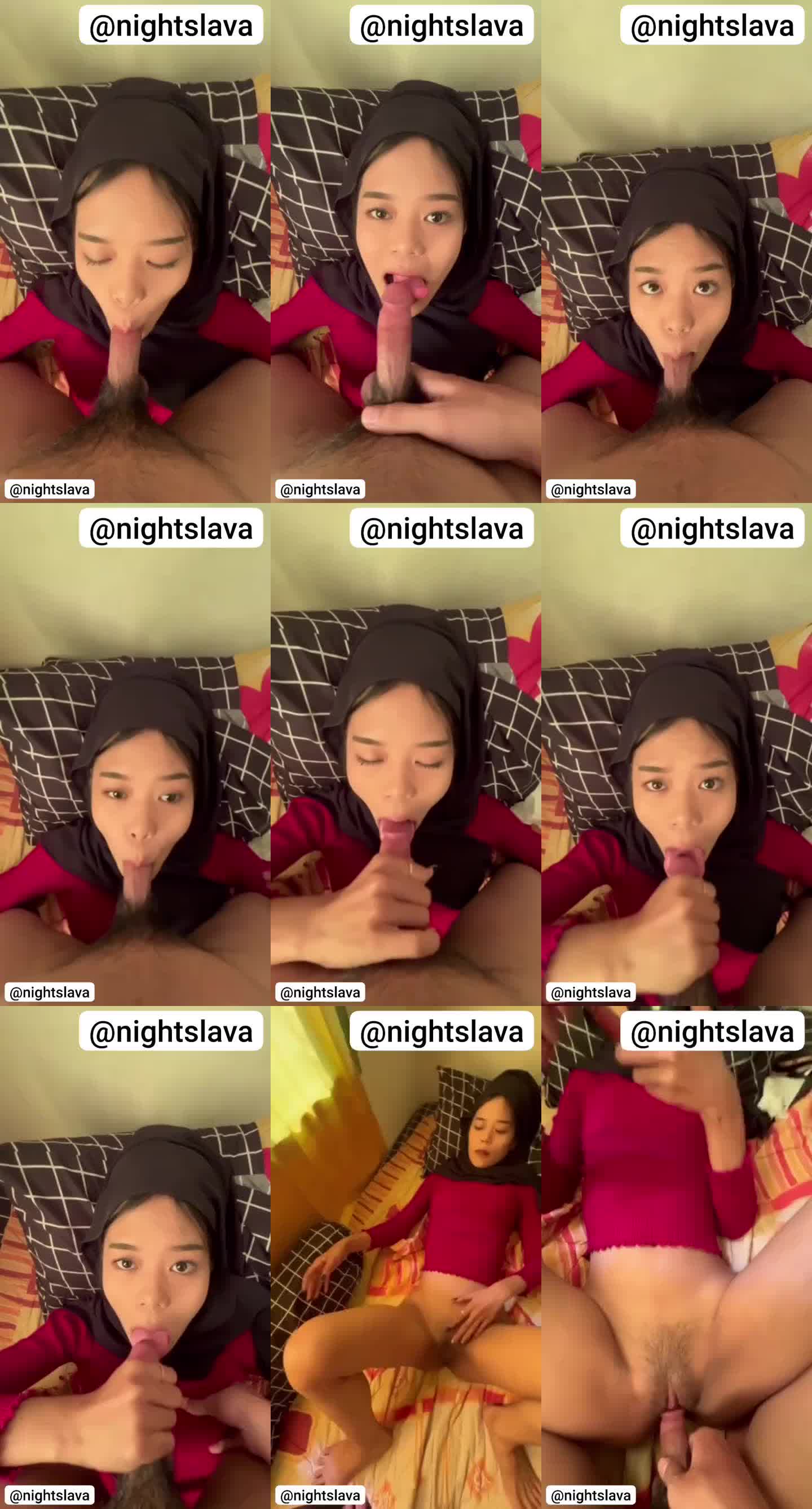 DERA ANJELA NGEWE