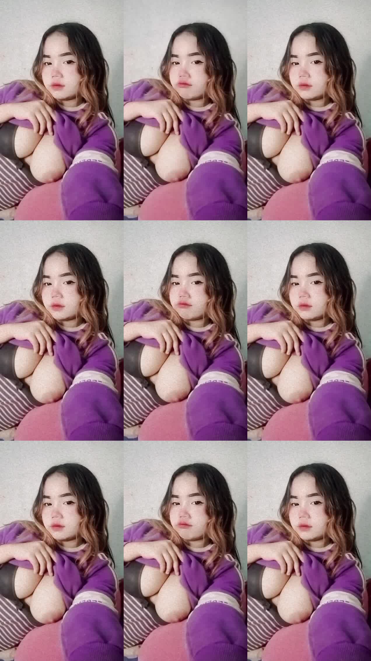 (44)