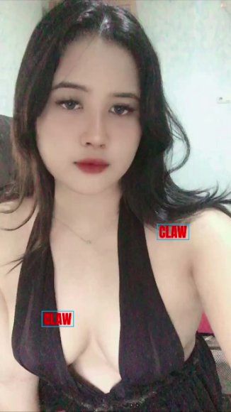 Cewek SMA Disetubuhin Diam-diam di Kamar Mandi