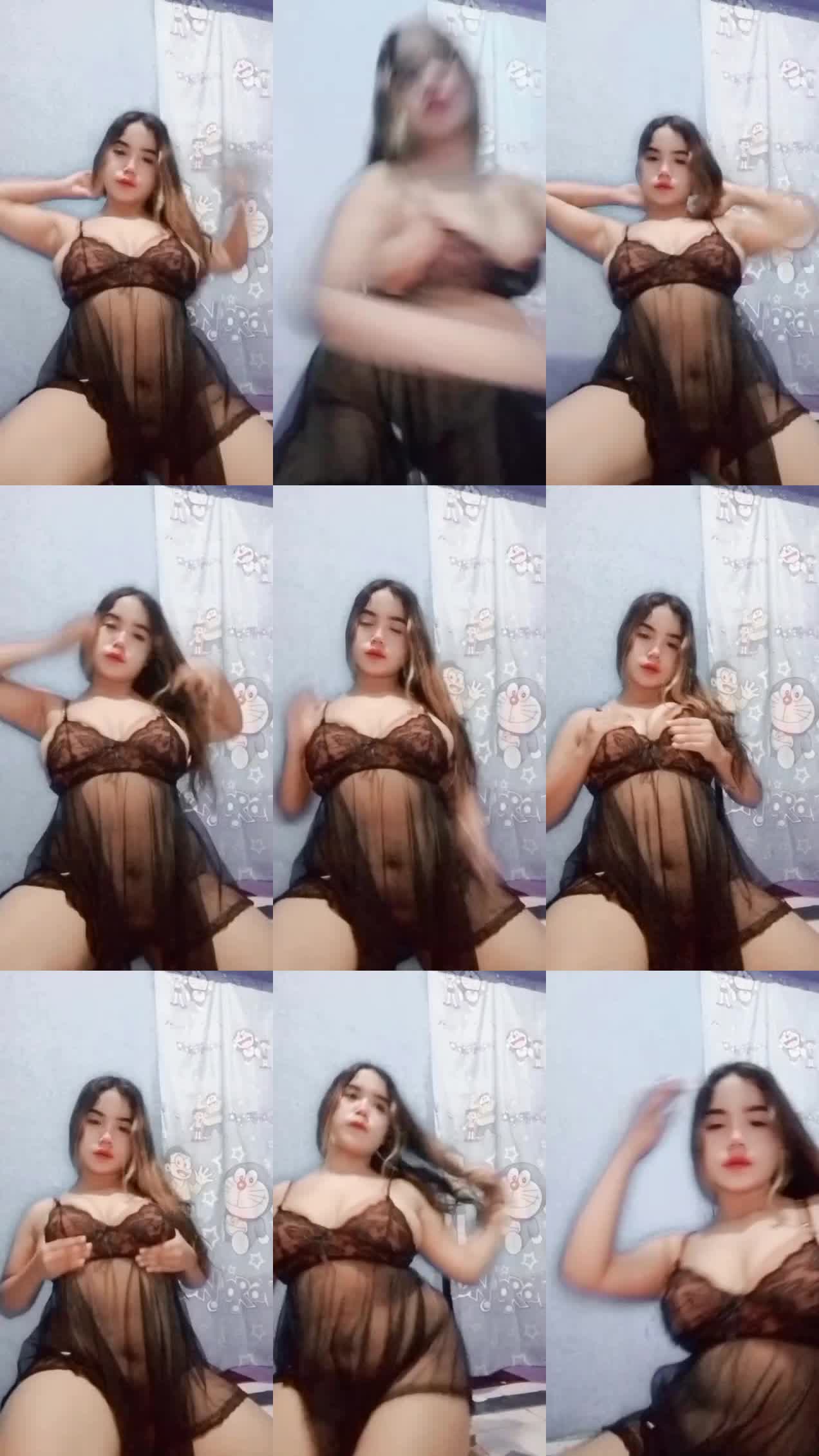 (17)