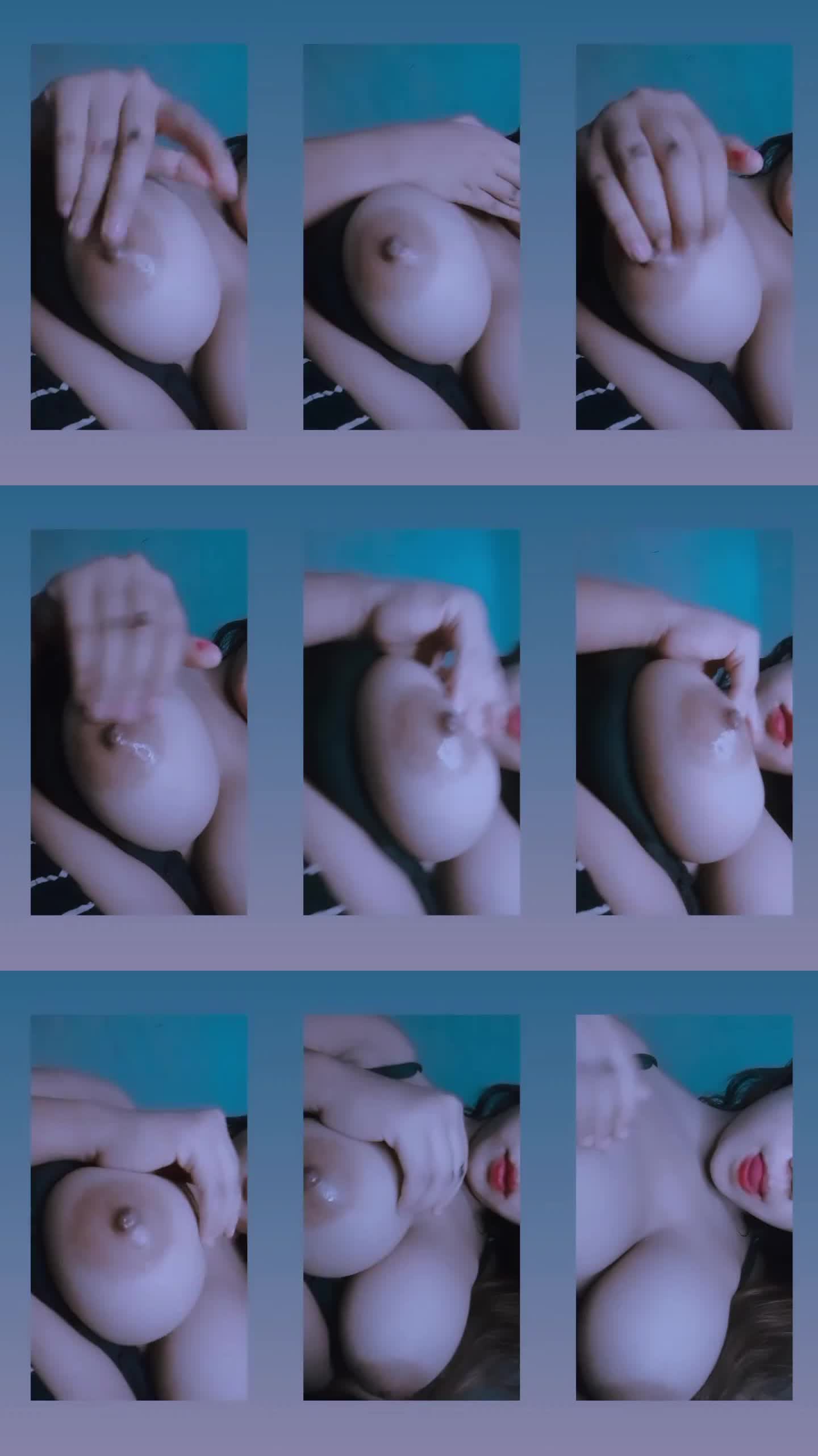(41)