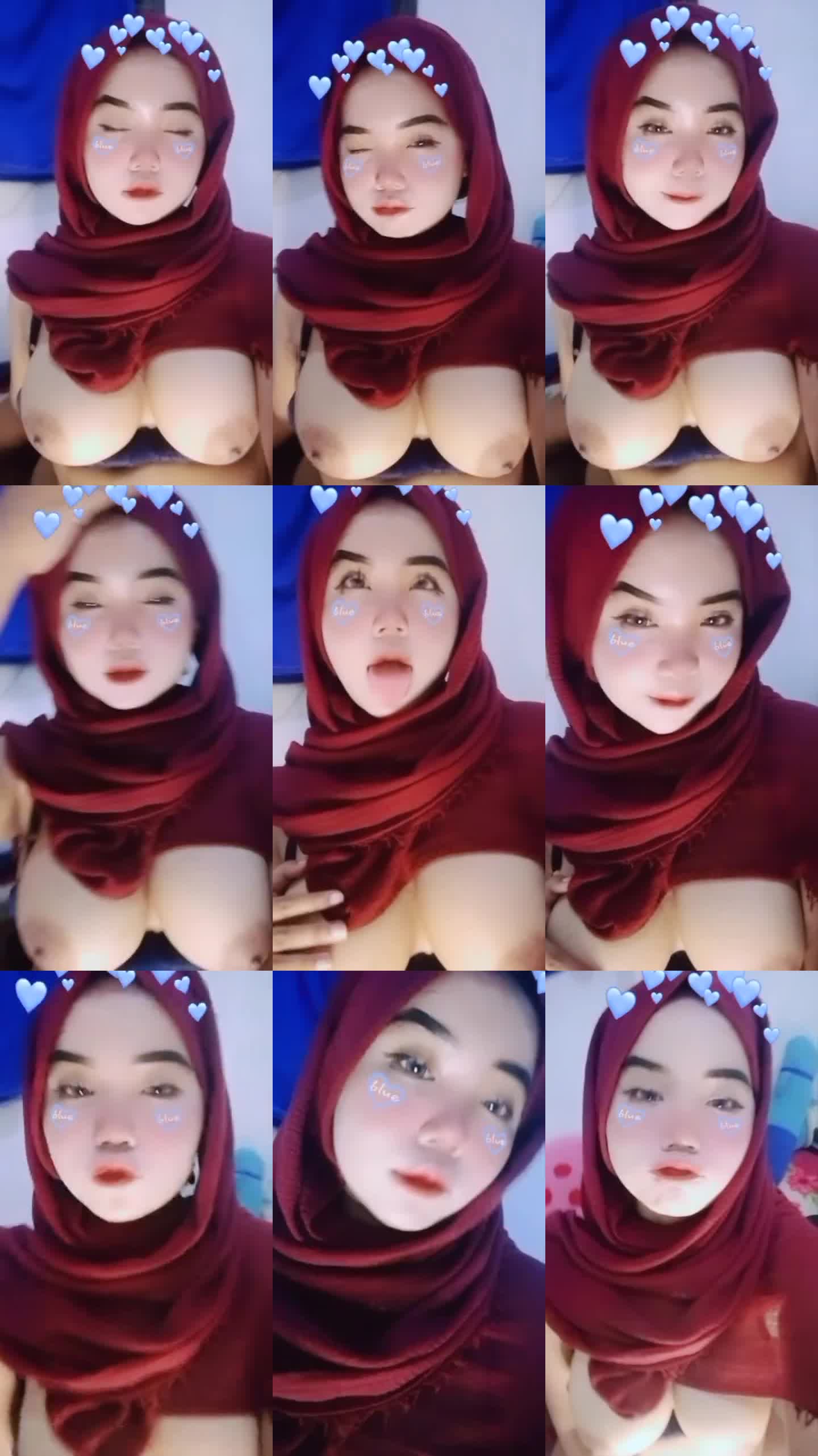 (32)