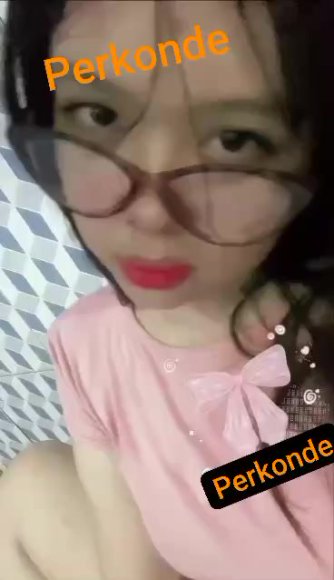 Tante Bohay Ngentot Tanpa Ampun di Toilet Sekolah