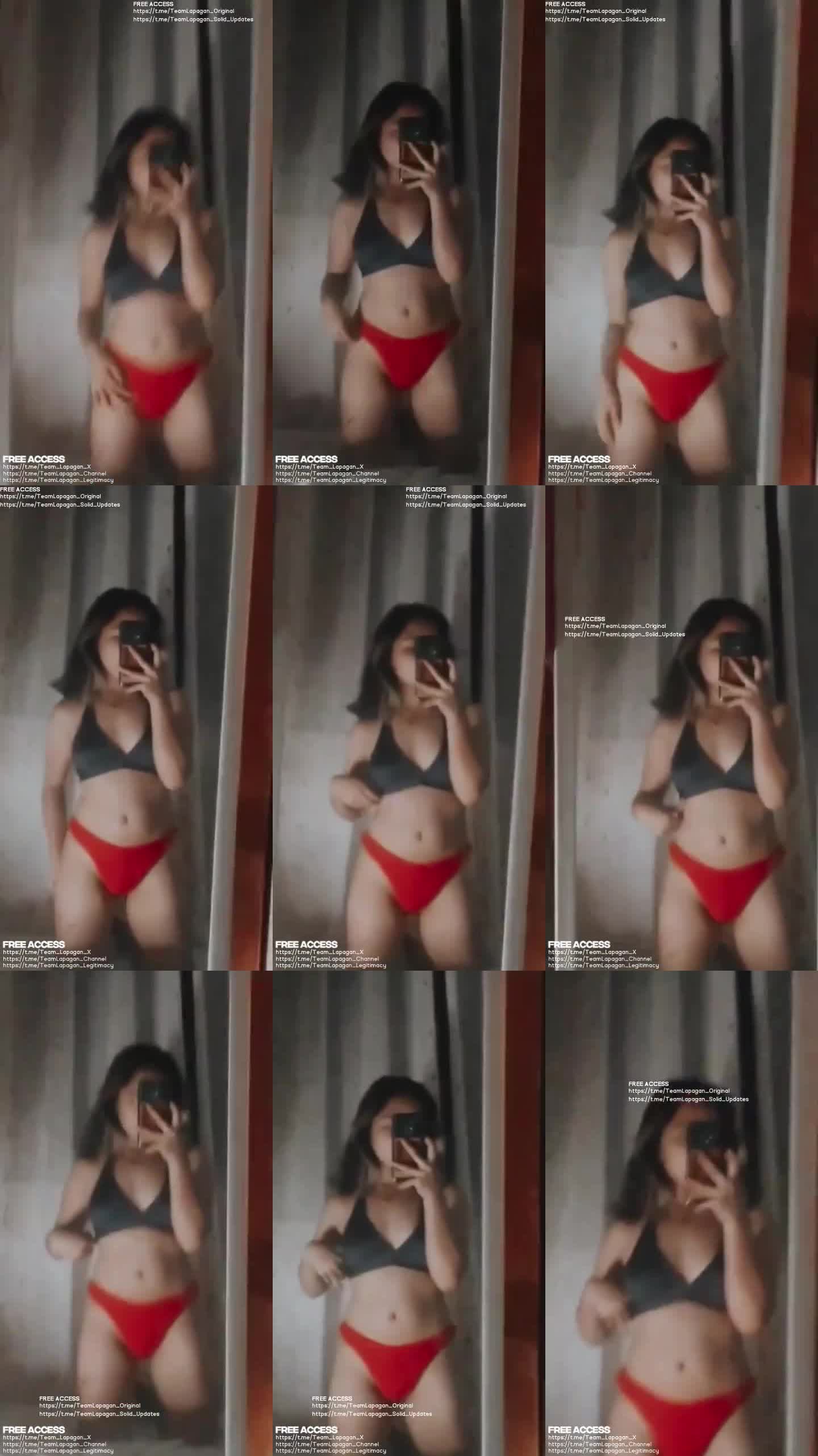 ikaaaayyyu (25)