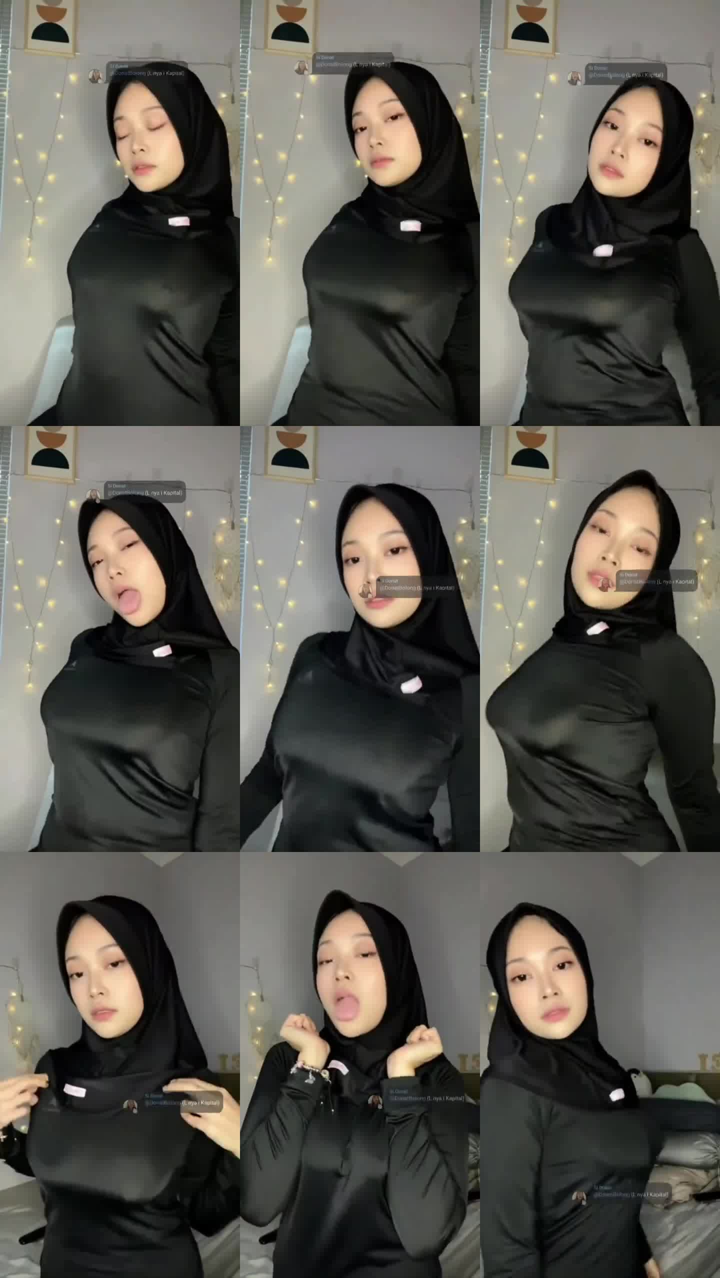 SHEII UPDATE 16JULI (3)