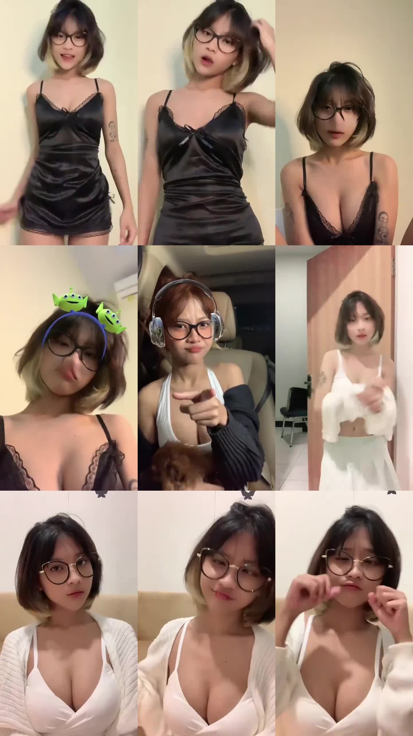 Cia boc1L 4