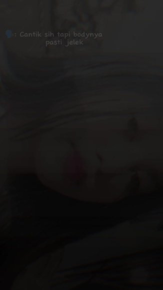 Tiktok Jedag Jedug 21