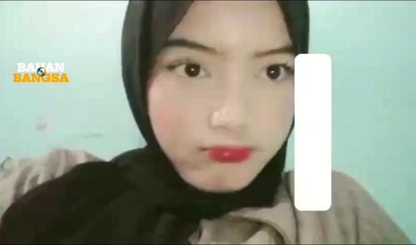 Talent Miss Evel 5