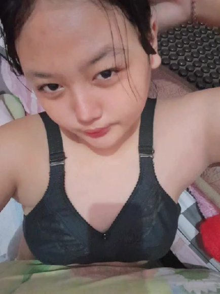 Tiktok Jedag Jedug 9