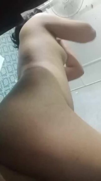 Pembokat Puji 4