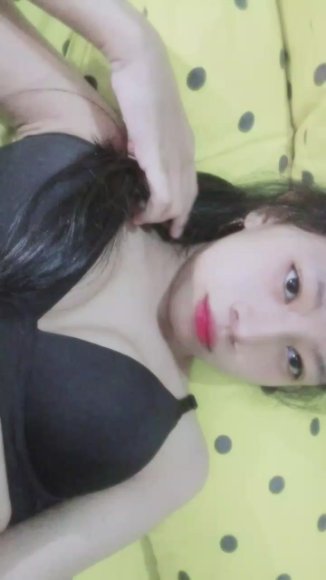 Riyanti_6