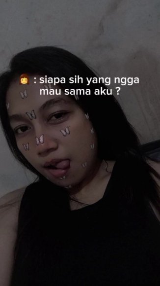 5_6113829402611553986