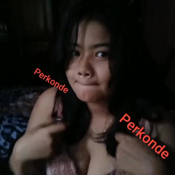 Janda Sange Ngentot Tanpa Ampun di Sofa