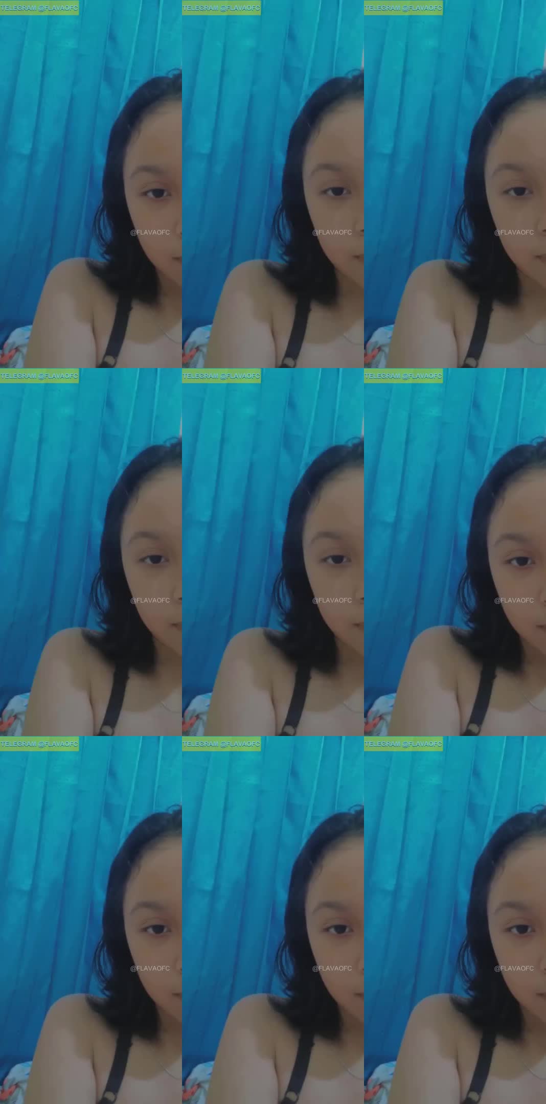 TALENT DINDA 62