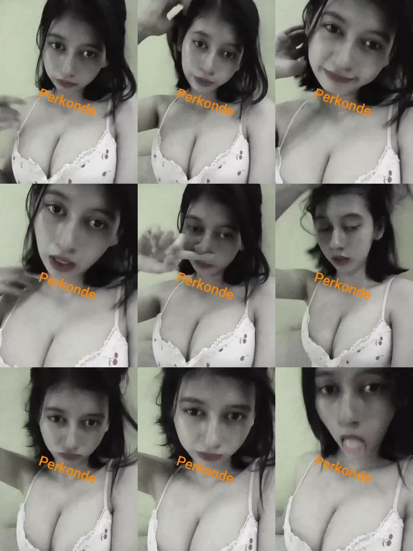 KOLPRI UKHTY NAY 13