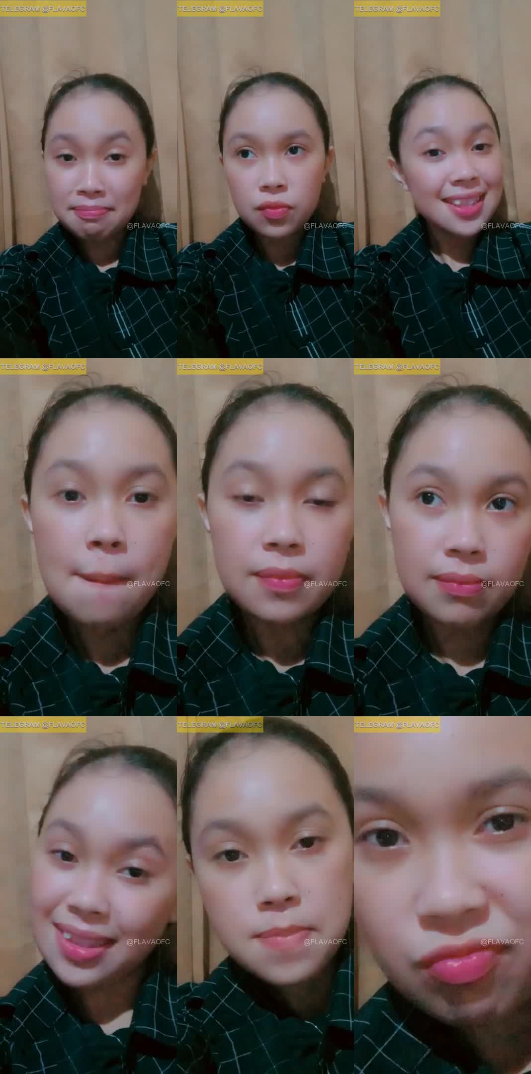 TALENT DINDA 52