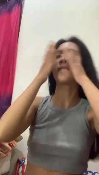 Kira Lesz 3