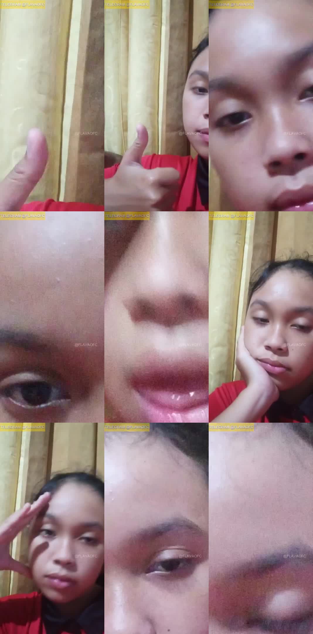 TALENT DINDA 50