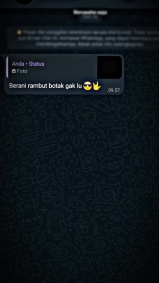 5_6244303967828843421