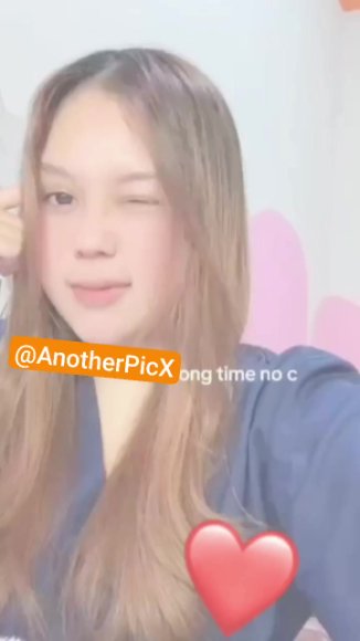 Tiktok Jedag Jedug 26
