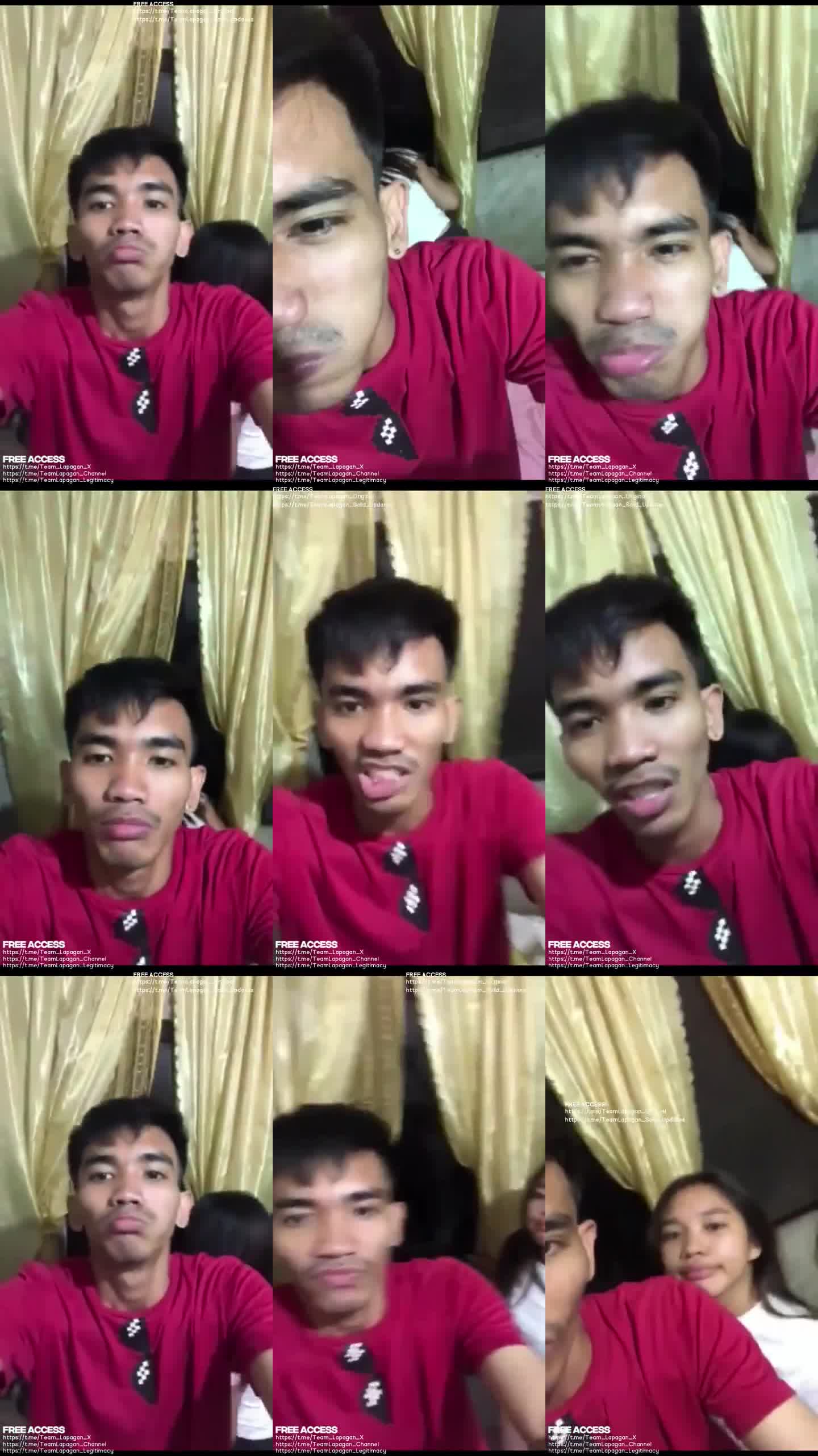ikaaaayyyu (17)
