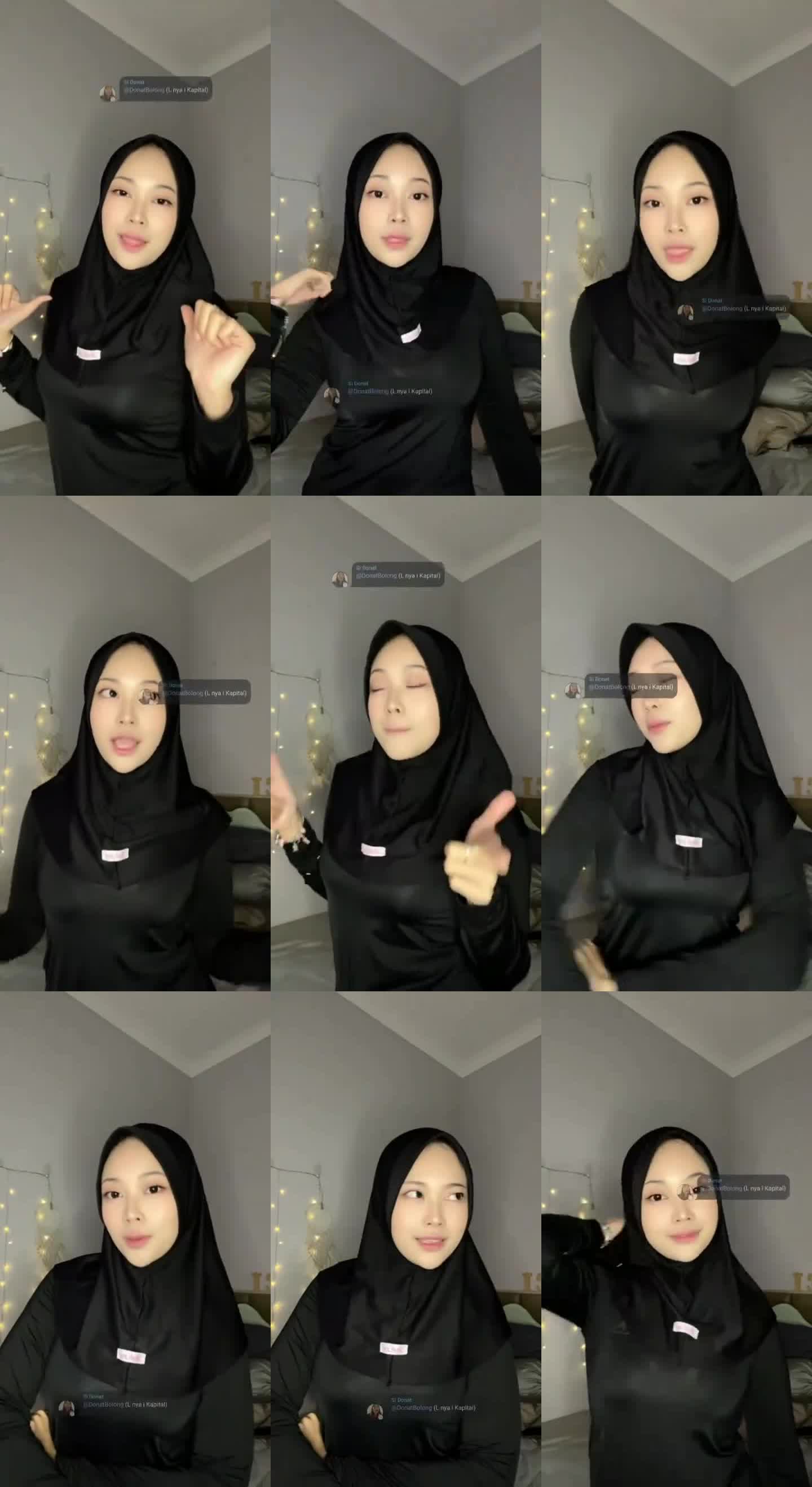 SHEII UPDATE 16JULI (7)