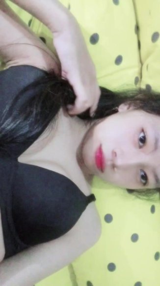 Riyanti_7