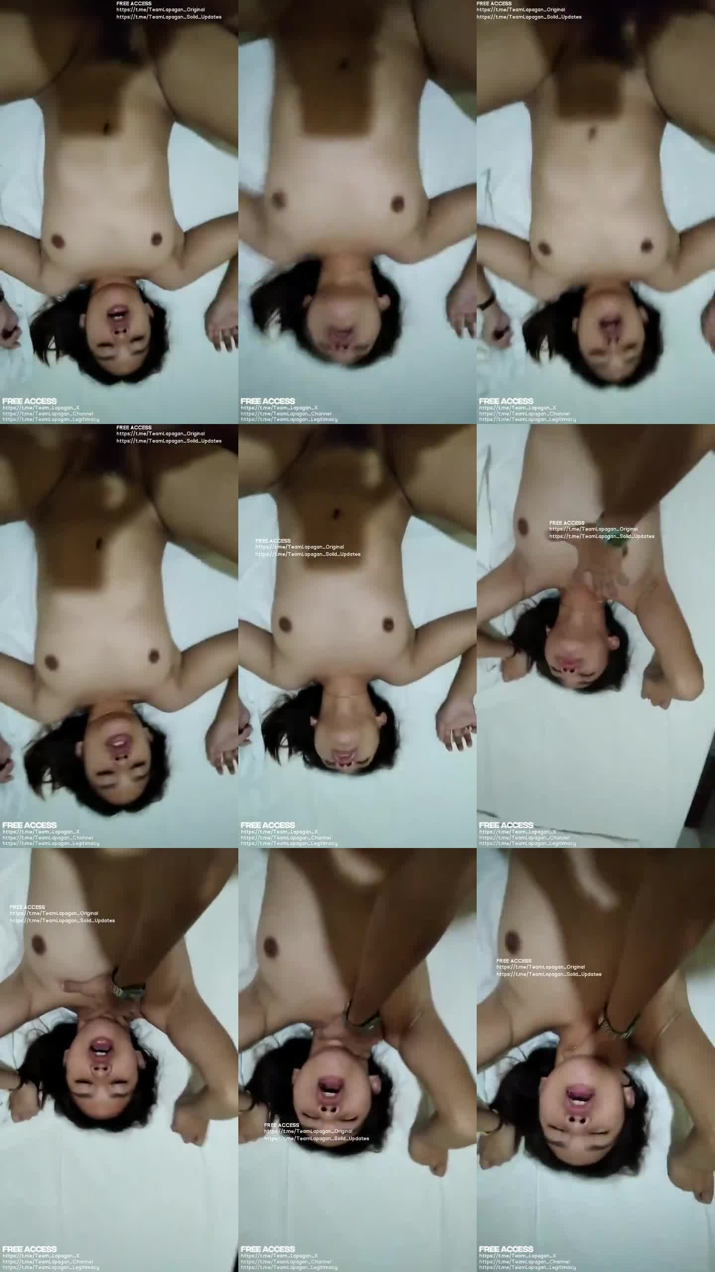 ikaaaayyyu (12)