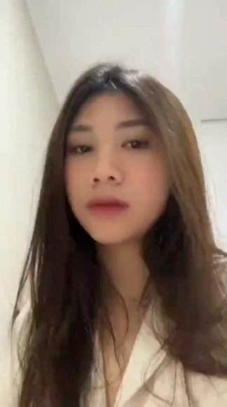 Tiktok Jedag Jedug 29