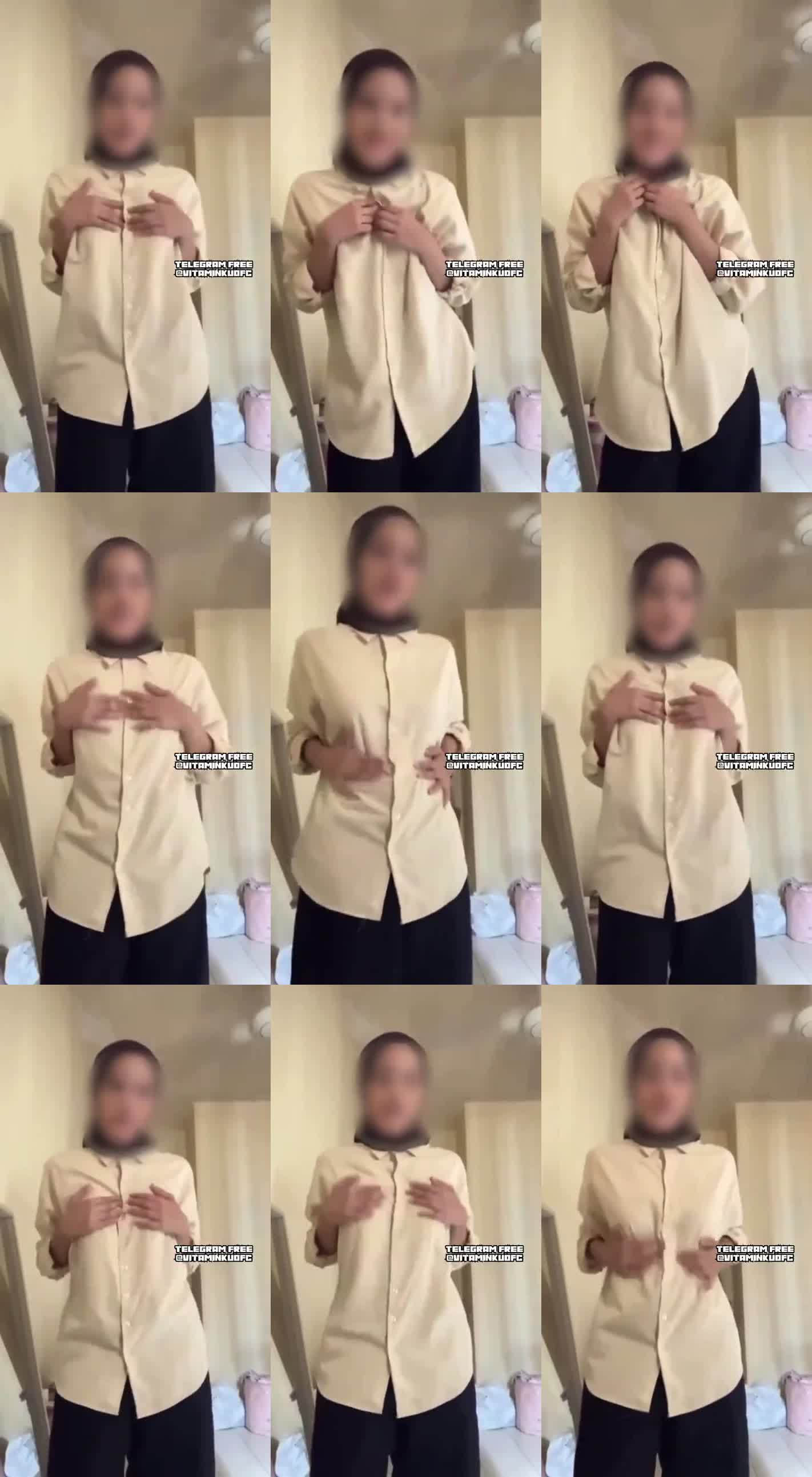 HIJAB MALAY 21JUN (2)