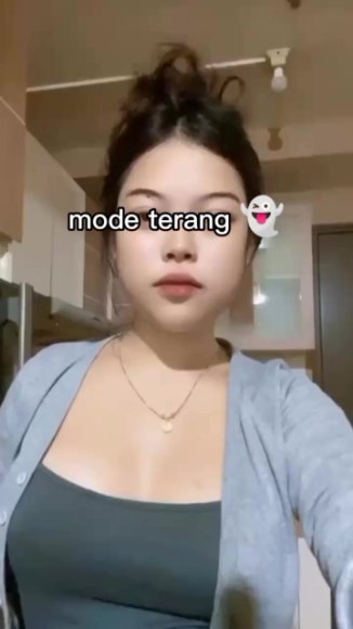 Tiktok Jedag Jedug 13